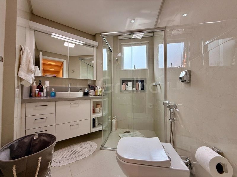 Apartamento com 4 dormitórios, sendo 1 suíte, no Centro: 27ª foto da galeria de imagens do imóvel