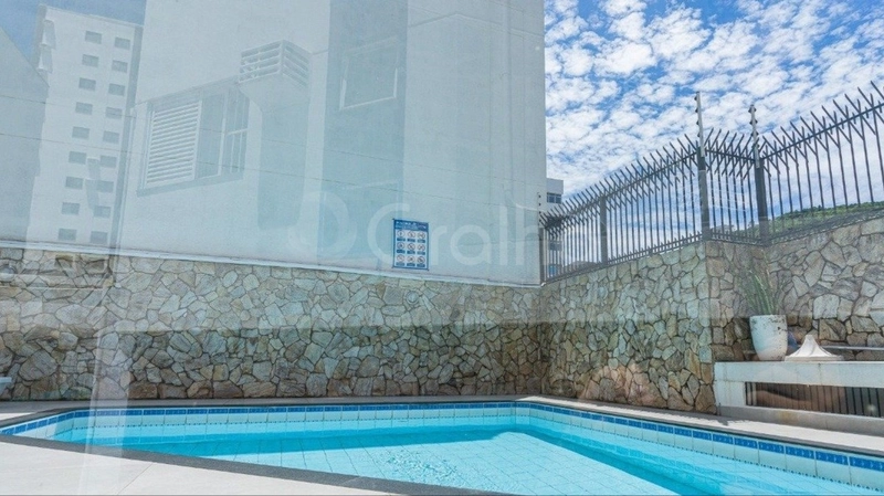 Apartamento com 4 dormitórios, sendo 1 suíte, no Centro: 36ª foto da galeria de imagens do imóvel