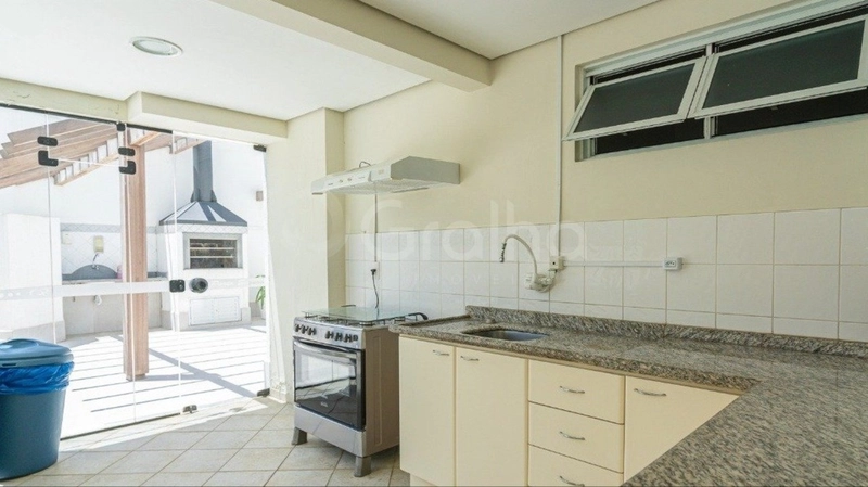 Apartamento com 4 dormitórios, sendo 1 suíte, no Centro: 33ª foto da galeria de imagens do imóvel