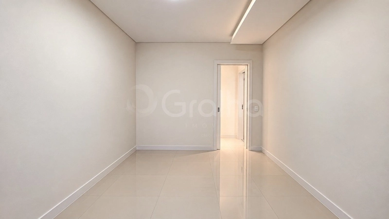 Apartamento com 2 dormitórios, sendo 1 suíte, no Centro: 12ª foto da galeria de imagens do imóvel
