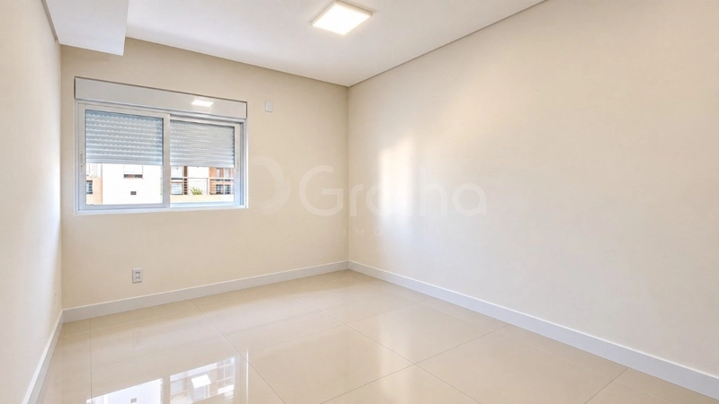 Apartamento com 2 dormitórios, sendo 1 suíte, no Centro: 11ª foto da galeria de imagens do imóvel