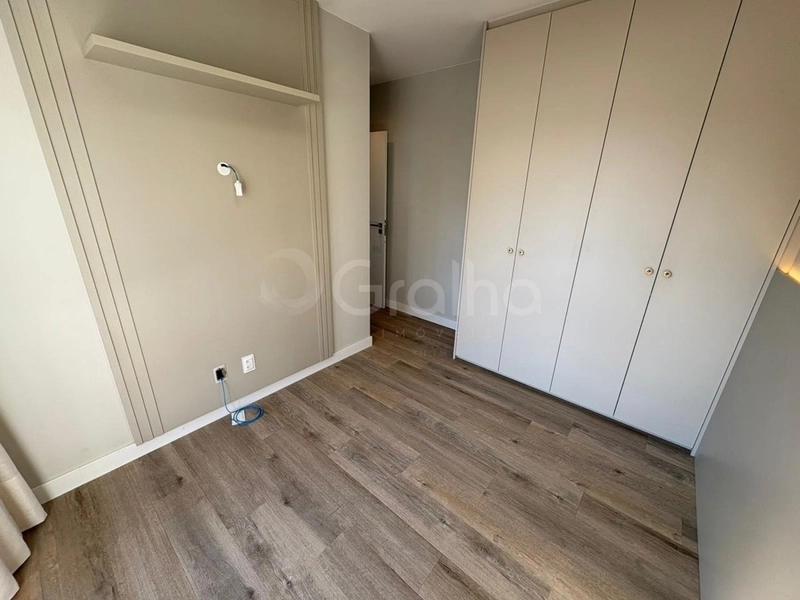 Apartamento com 2 dormitórios, sendo 1 suíte, na Agronômica: 22ª foto da galeria de imagens do imóvel