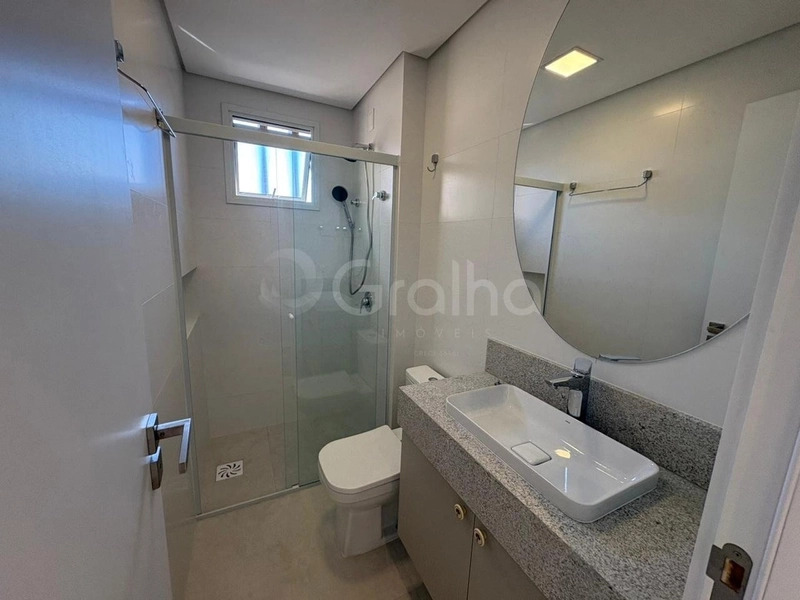 Apartamento com 2 dormitórios, sendo 1 suíte, na Agronômica: 19ª foto da galeria de imagens do imóvel