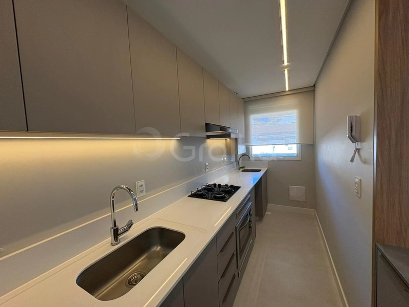 Apartamento com 2 dormitórios, sendo 1 suíte, na Agronômica: 11ª foto da galeria de imagens do imóvel