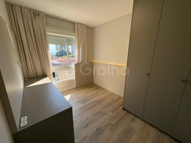 Apartamento com 2 dormitórios, sendo 1 suíte, na Agronômica: 14ª foto da galeria de imagens do imóvel