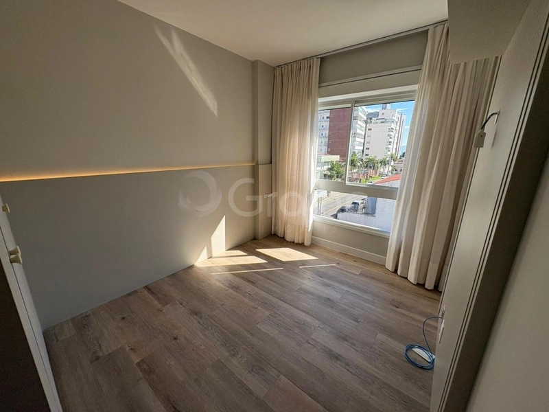 Apartamento com 2 dormitórios, sendo 1 suíte, na Agronômica: 20ª foto da galeria de imagens do imóvel