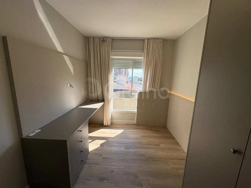 Apartamento com 2 dormitórios, sendo 1 suíte, na Agronômica: 15ª foto da galeria de imagens do imóvel