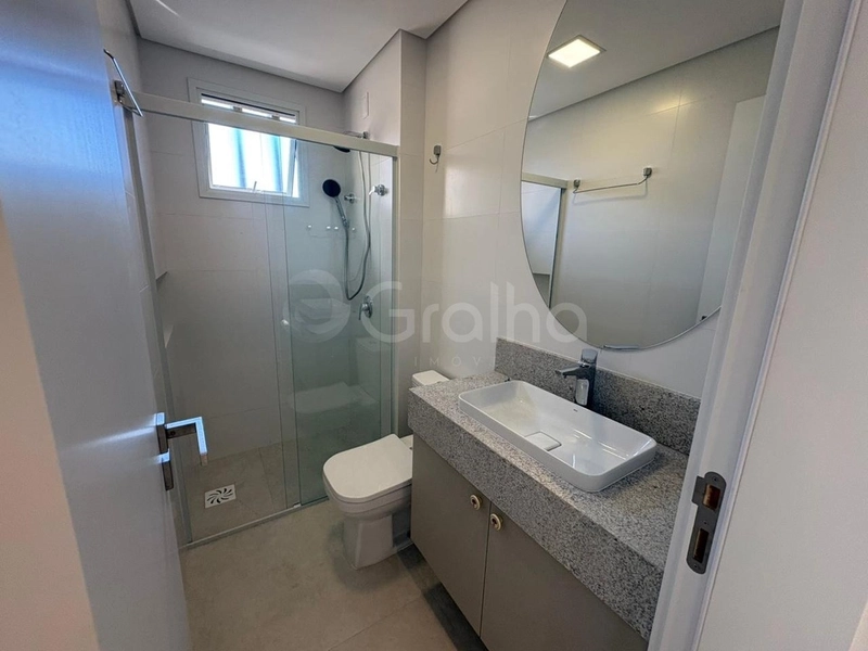 Apartamento com 2 dormitórios, sendo 1 suíte, na Agronômica: 18ª foto da galeria de imagens do imóvel
