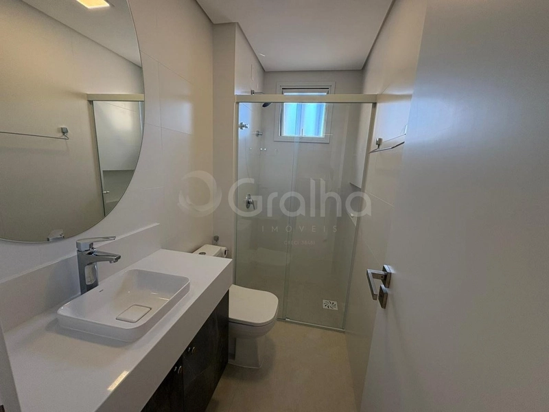 Apartamento com 2 dormitórios, sendo 1 suíte, na Agronômica: 17ª foto da galeria de imagens do imóvel