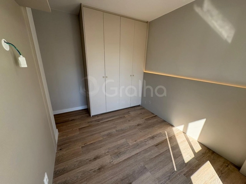Apartamento com 2 dormitórios, sendo 1 suíte, na Agronômica: 21ª foto da galeria de imagens do imóvel