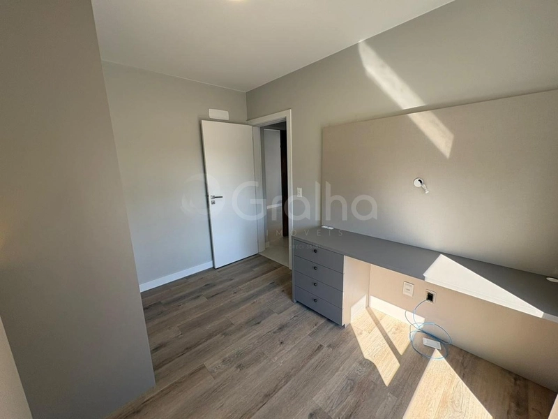 Apartamento com 2 dormitórios, sendo 1 suíte, na Agronômica: 16ª foto da galeria de imagens do imóvel