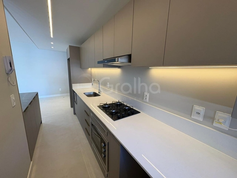Apartamento com 2 dormitórios, sendo 1 suíte, na Agronômica: 13ª foto da galeria de imagens do imóvel