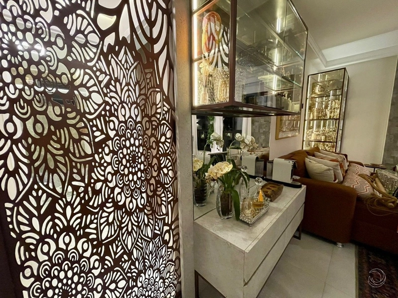 Apartamento com 2 dormitórios, sendo 1 suíte, na Agronômica: 8ª foto da galeria de imagens do imóvel