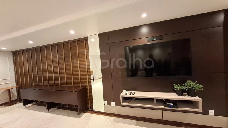 Apartamento com 3 dormitórios, sendo 2 suítes, no Centro: 21ª foto da galeria de imagens do imóvel