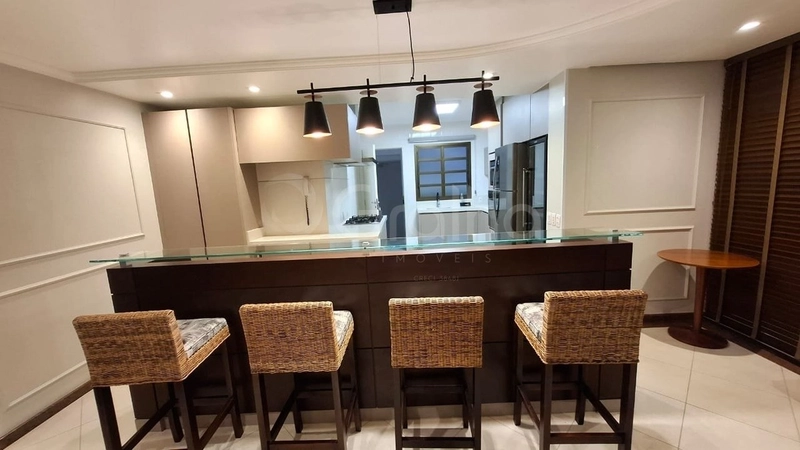 Apartamento com 3 dormitórios, sendo 2 suítes, no Centro: 22ª foto da galeria de imagens do imóvel