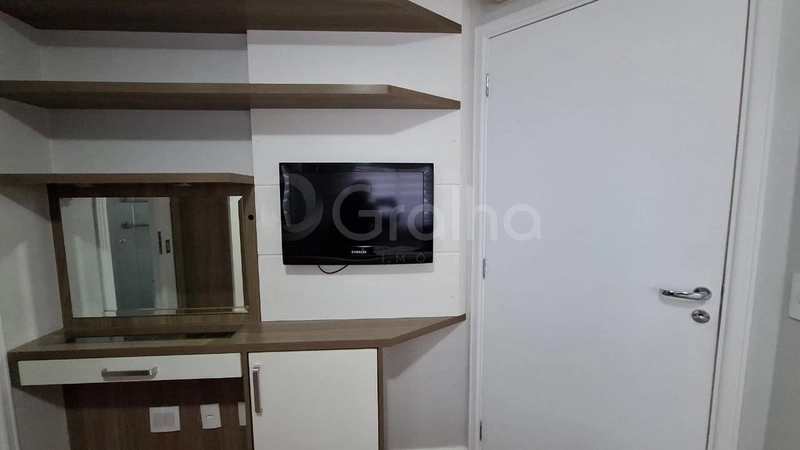 Apartamento com 3 dormitórios, sendo 2 suítes, no Centro: 13ª foto da galeria de imagens do imóvel