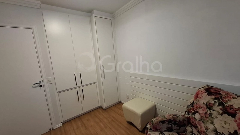 Apartamento com 3 dormitórios, sendo 2 suítes, no Centro: 9ª foto da galeria de imagens do imóvel