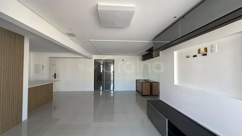 Apartamento com 3 dormitórios, sendo 1 suíte, no Centro: 11ª foto da galeria de imagens do imóvel