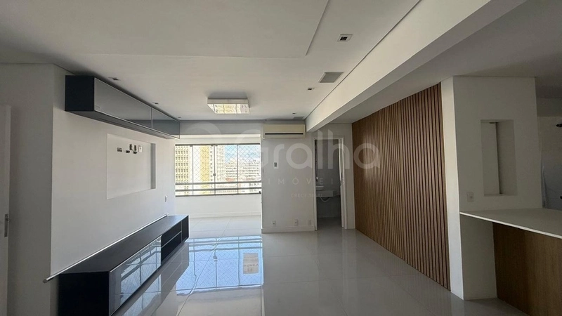 Apartamento com 3 dormitórios, sendo 1 suíte, no Centro: 14ª foto da galeria de imagens do imóvel