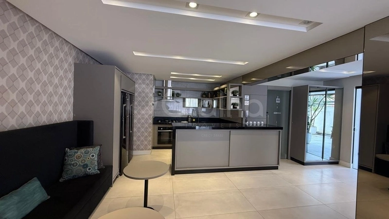 Apartamento com 3 dormitórios, sendo 1 suíte, no Centro: 23ª foto da galeria de imagens do imóvel