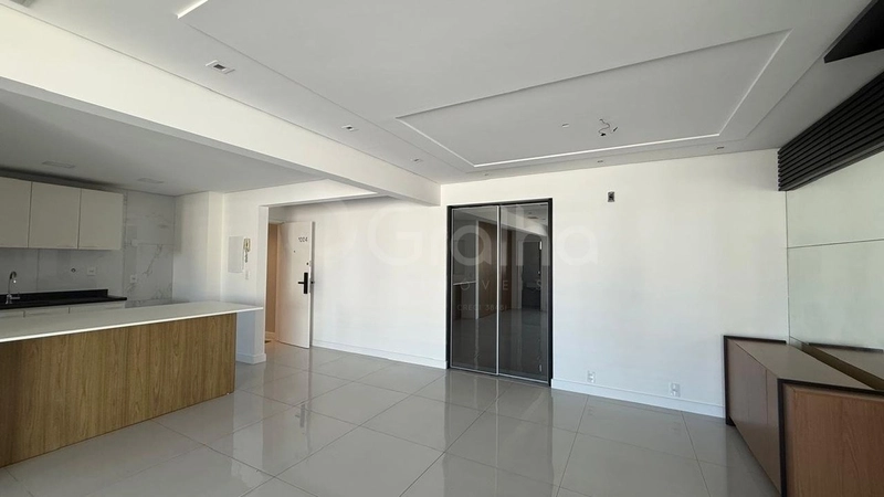 Apartamento com 3 dormitórios, sendo 1 suíte, no Centro: 10ª foto da galeria de imagens do imóvel