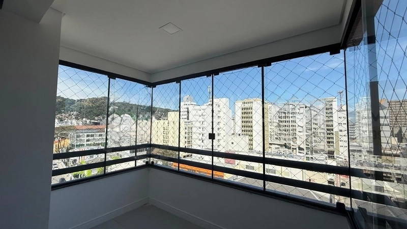 Apartamento com 3 dormitórios, sendo 1 suíte, no Centro: 13ª foto da galeria de imagens do imóvel