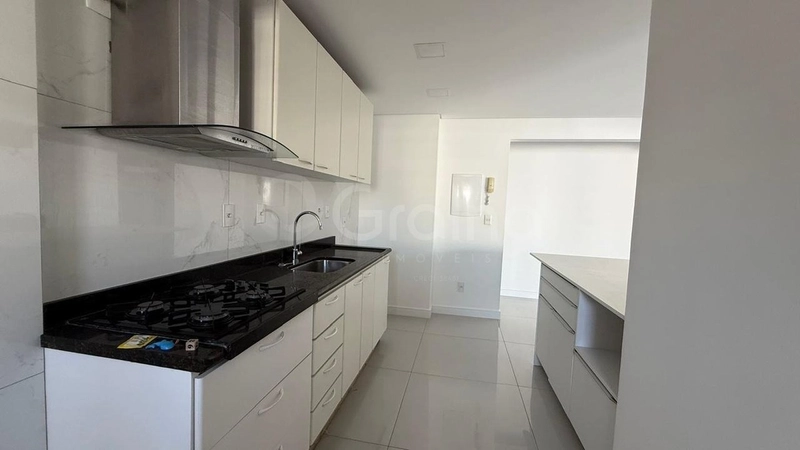 Apartamento com 3 dormitórios, sendo 1 suíte, no Centro: 5ª foto da galeria de imagens do imóvel