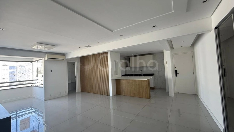 Apartamento com 3 dormitórios, sendo 1 suíte, no Centro: 15ª foto da galeria de imagens do imóvel