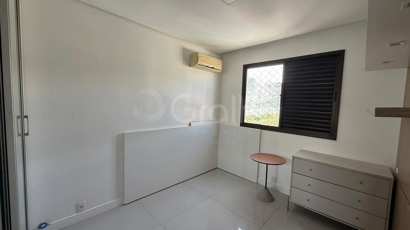 Apartamento com 3 dormitórios, sendo 1 suíte, no Centro: 16ª foto da galeria de imagens do imóvel