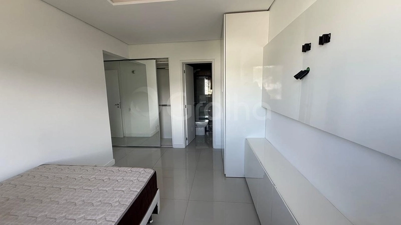 Apartamento com 3 dormitórios, sendo 1 suíte, no Centro: 20ª foto da galeria de imagens do imóvel