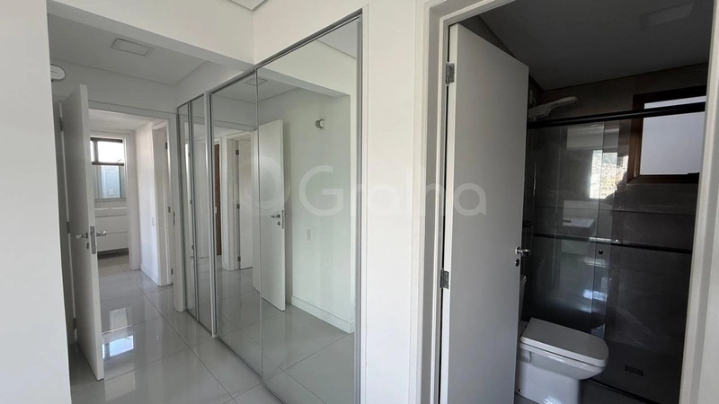 Apartamento com 3 dormitórios, sendo 1 suíte, no Centro: 21ª foto da galeria de imagens do imóvel