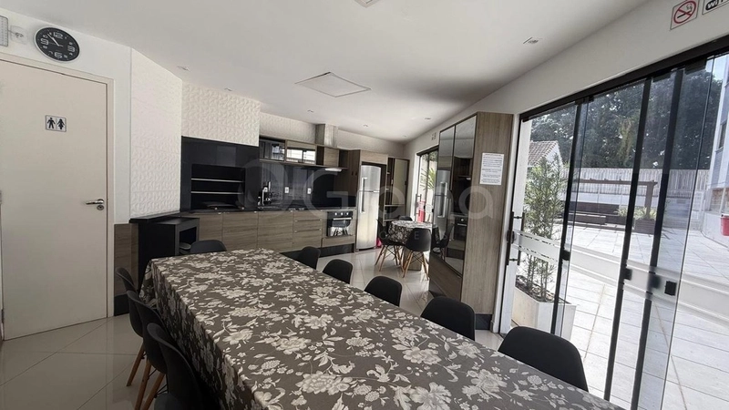Apartamento com 3 dormitórios, sendo 1 suíte, no Centro: 27ª foto da galeria de imagens do imóvel