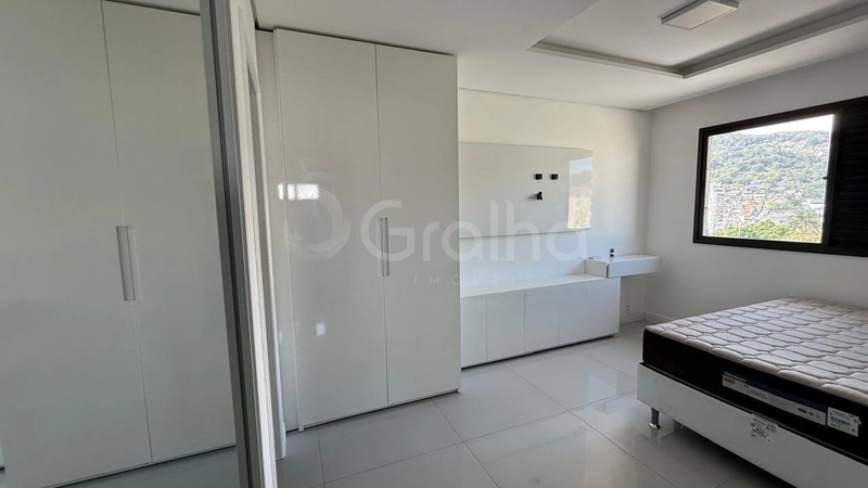 Apartamento com 3 dormitórios, sendo 1 suíte, no Centro: 18ª foto da galeria de imagens do imóvel