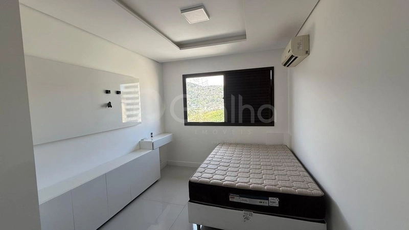 Apartamento com 3 dormitórios, sendo 1 suíte, no Centro: 19ª foto da galeria de imagens do imóvel