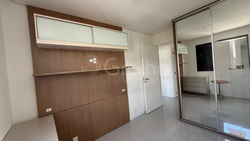 Apartamento com 3 dormitórios, sendo 1 suíte, no Centro: 17ª foto da galeria de imagens do imóvel