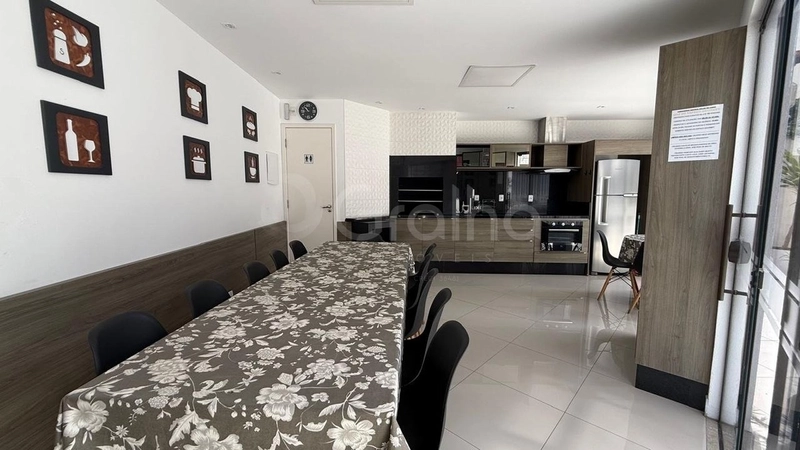Apartamento com 3 dormitórios, sendo 1 suíte, no Centro: 26ª foto da galeria de imagens do imóvel