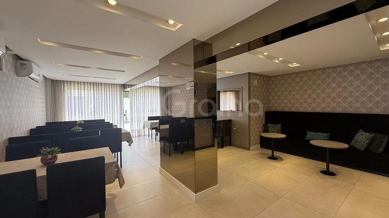 Apartamento com 3 dormitórios, sendo 1 suíte, no Centro: 25ª foto da galeria de imagens do imóvel