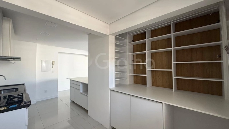 Apartamento com 3 dormitórios, sendo 1 suíte, no Centro: 6ª foto da galeria de imagens do imóvel