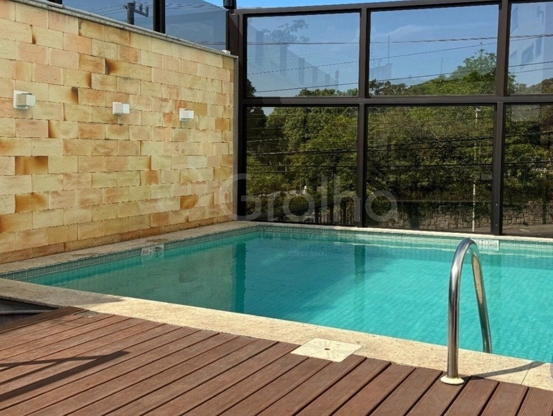 Apartamento com 2 dormitórios, sendo 1 suíte, na Agronômica: 22ª foto da galeria de imagens do imóvel