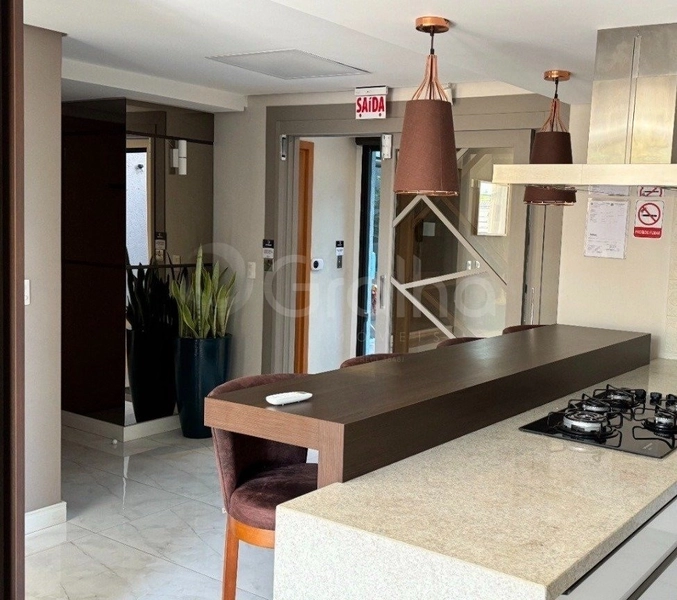 Apartamento com 2 dormitórios, sendo 1 suíte, na Agronômica: 25ª foto da galeria de imagens do imóvel