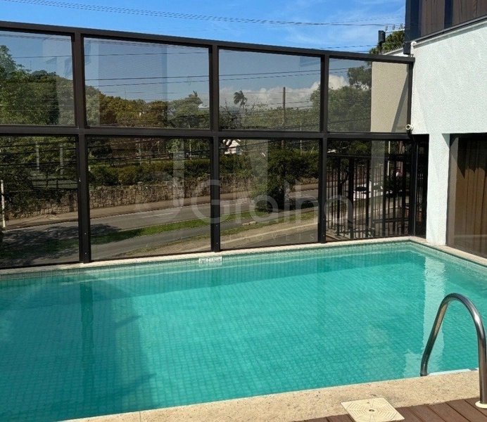 Apartamento com 2 dormitórios, sendo 1 suíte, na Agronômica: 23ª foto da galeria de imagens do imóvel