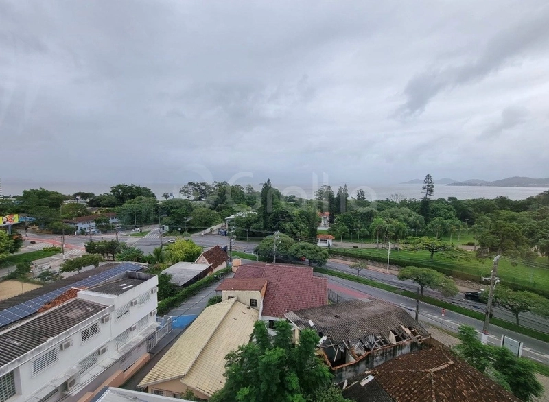 Apartamento com 2 dormitórios, sendo 1 suíte, na Agronômica: 20ª foto da galeria de imagens do imóvel