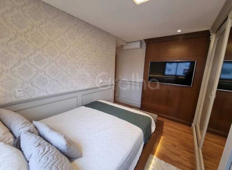 Apartamento com 2 dormitórios, sendo 1 suíte, na Agronômica: 17ª foto da galeria de imagens do imóvel
