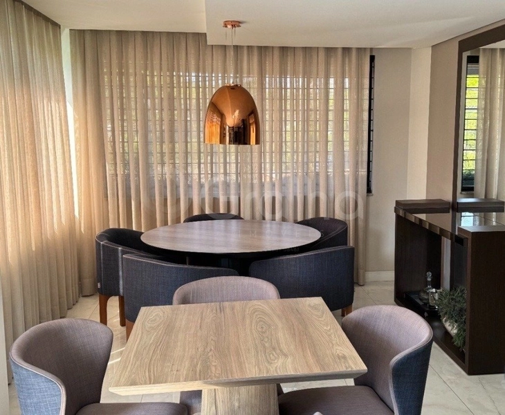 Apartamento com 2 dormitórios, sendo 1 suíte, na Agronômica: 26ª foto da galeria de imagens do imóvel
