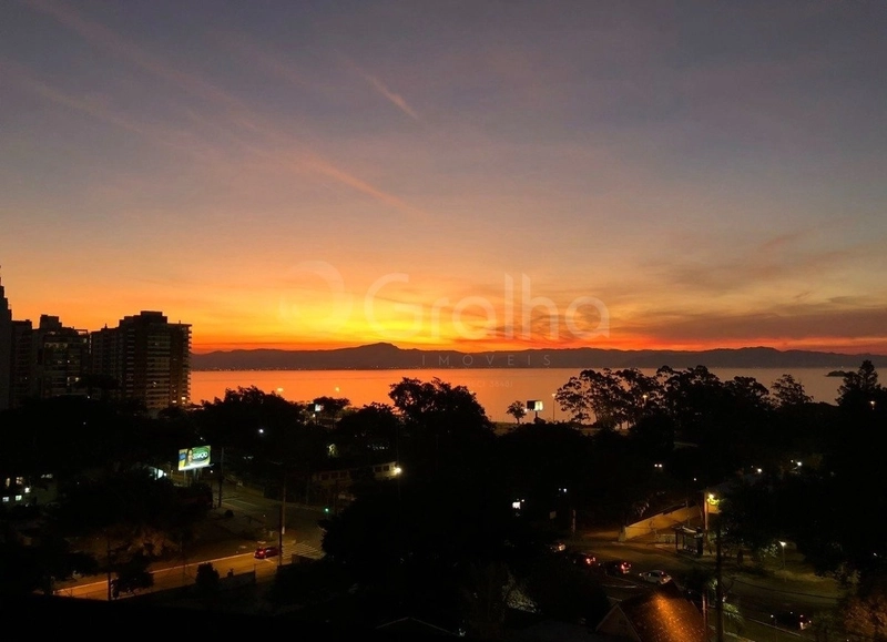 Apartamento com 2 dormitórios, sendo 1 suíte, na Agronômica: 21ª foto da galeria de imagens do imóvel