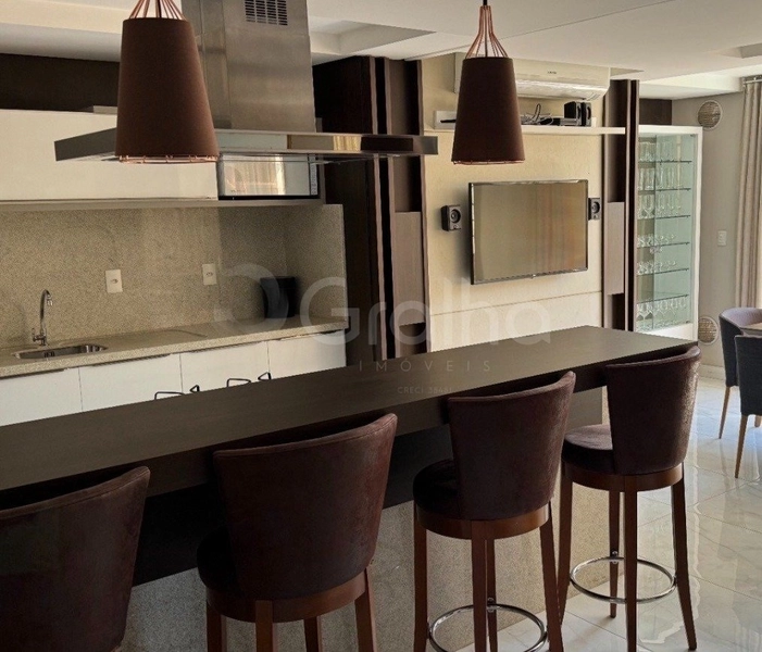 Apartamento com 2 dormitórios, sendo 1 suíte, na Agronômica: 24ª foto da galeria de imagens do imóvel