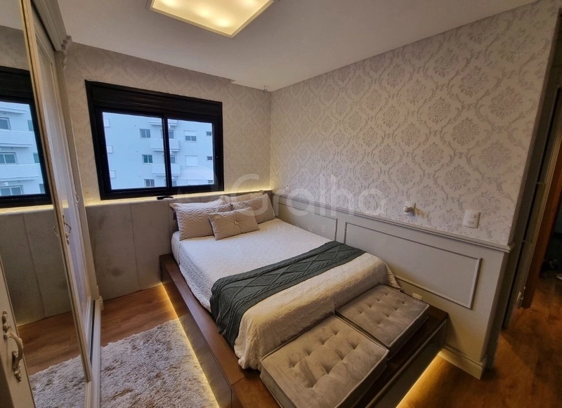 Apartamento com 2 dormitórios, sendo 1 suíte, na Agronômica: 18ª foto da galeria de imagens do imóvel