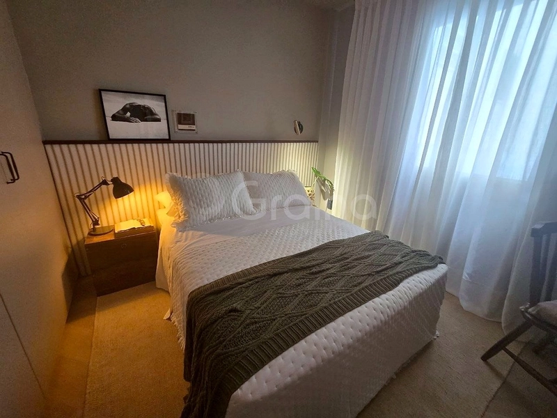 Apartamento com 2 dormitórios, sendo 1 suíte, no Centro: 23ª foto da galeria de imagens do imóvel
