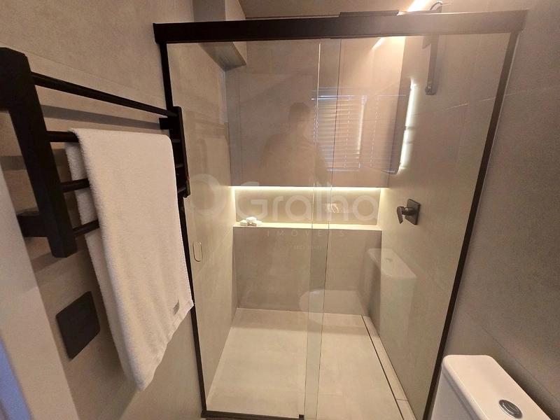 Apartamento com 2 dormitórios, sendo 1 suíte, no Centro: 36ª foto da galeria de imagens do imóvel