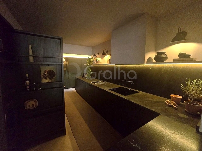 Apartamento com 2 dormitórios, sendo 1 suíte, no Centro: 17ª foto da galeria de imagens do imóvel
